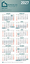 Calendars
