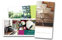Anniversary Cards