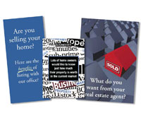 Custom Flyers