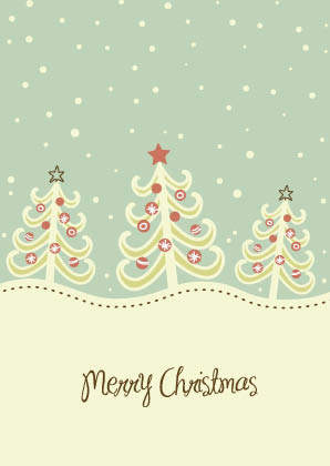 White Christmas (code 2020)