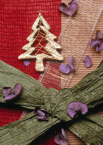 Christmas Elements (code 5891)