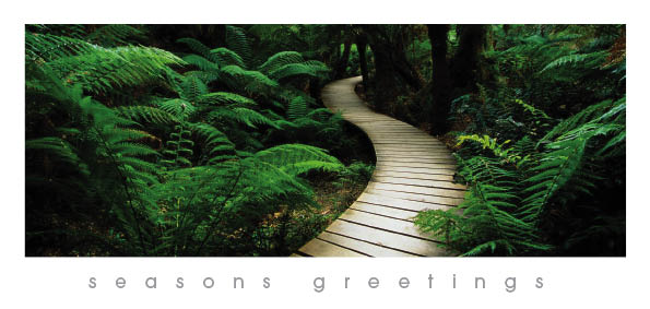 Australian Landscapes (code 8274)