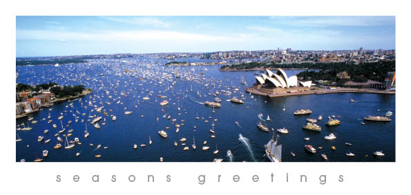 Australian Landscapes (code 8625)