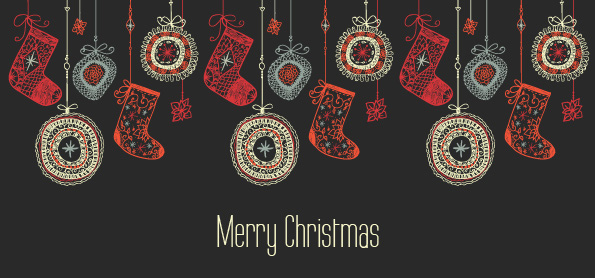 Jolly Christmas 01 (Code 3028)