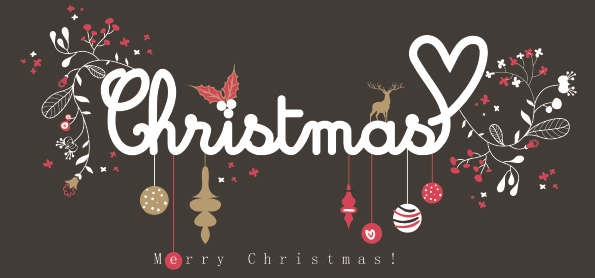 Jolly Christmas 03 (Code 3029)