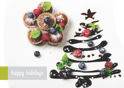 Sweet Christmas 02 (Code 3048) 