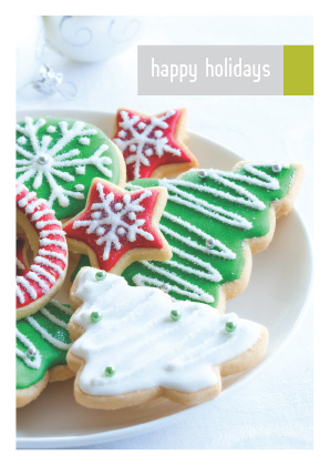 Sweet Christmas 05 (Code 3049) 
