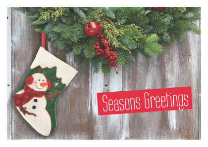 Christmas Craft 01 (Code 3035) 