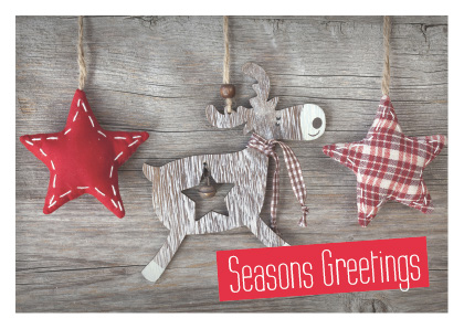 Christmas Craft 08 (Code 3039)