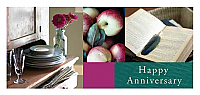 Anniversary Card 01