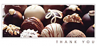 TYC34 - Chocolates