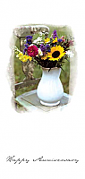 Anniversary Card 02