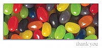 TYC32 - Jellybeans