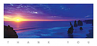 TYC06 - 12 Apostles