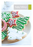 Sweet Christmas 05 (Code 3049) 