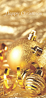Christmas Objects 3041 