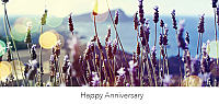Anniversary Card 09