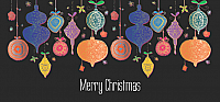 Jolly Christmas 02 (Code 3030)