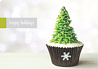 Sweet Christmas 04 (Code 3047) 
