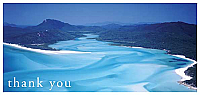 TYC12 - Mountains and Beach