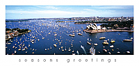 Australian Landscapes (code 8625)
