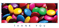 TYC33 - Smarties