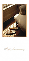 Anniversary Card 05
