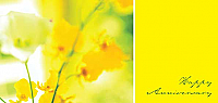 Anniversary Card 06