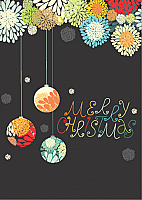 Jolly Christmas 06 (Code 3026)